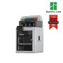 3D Принтер FDM Bambu Lab X1 Carbon 256x256x256 mm + AMS (COMBO), снимка 1 - Принтери, копири, скенери - 44178692