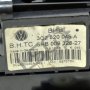 Панел климатик Volkswagen Passat (B6) 2005-2010 VP101021N-140, снимка 3