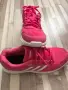 Adidas 42 номет, снимка 1