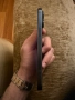 Iphone 15 pro max 1TB, снимка 7