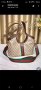 Gucci дамска чанта, снимка 1