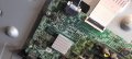 MAIN BOARD, BN94-09316E ,BN41-02098 for Samsung UE55J5150, снимка 3