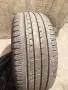Зимни гуми GoodYear Efficiency Grip 235/55 R17 99V комплект 4 бр за 100 €, снимка 3