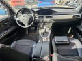 БМВ На части Е91 330хд 231 коня / BMW e91 330xd 231hp / Автоморга БМВ Долна баня /, снимка 2