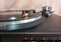 METZ TX 4963 - Грамофон Quartz Direct Drive, снимка 15