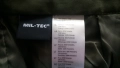 MIL-TEC HUNTING Trouser размер M панталон пролет есен - 1643, снимка 16
