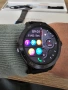 Smart watch, снимка 7