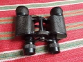 Бинокъл 10Х30, снимка 5