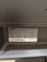 Продавам Монитор Монитор 22" Samsung 2253BW, снимка 4