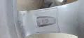 Джанти 18 5х112, снимка 9