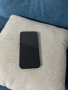 iPhone 15 Pro Max 256 gb 89% батерия , снимка 7