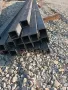 Метални профили, желязо, търговия с метали 1,40лв./кг,, снимка 10