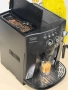 Кафемашина кафе автомат delonghi magnifica с гаранция, снимка 5