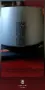 Тонколона Lenovo thing plus BT version Speaker K3 PRO , снимка 3