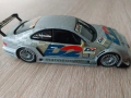 minichamps mercedes -1:43, снимка 9