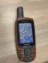 Garmin GPS map 62s, снимка 2