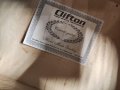 Clifton A series Classical Guitar CL1 4/4 - Класическа китара за начинаещи /отлична/, снимка 11