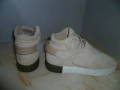 ADIDAS боти №38, снимка 8
