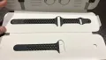 Продавам Apple Watch Series 7 45mm Midnight black, снимка 11