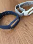 Каишки за Xiaomi Mi Band 2 (4 бр.), снимка 2