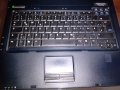HP COMPAQ NX6110, снимка 6