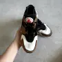Мъжки маратонки Nike Air Huarache LE в цвят "Bison", снимка 2