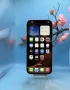 Apple iPhone 16 Pro Max, 256GB, 5G, Desert Titanium, снимка 2