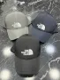 Adidas🧢Ami🧢Hugo Boss🧢Prada🧢The North Face🧢Nike Шапка С Козирка Код D1951, снимка 6