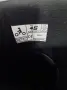 Мото ботуши Alpinestars SMX-6 45ти номер, снимка 4