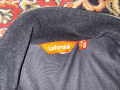 Мъжки елек Lafuma wind stopper, снимка 3