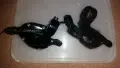 Comandi X5 SRAM / Команди / лява - дясна/ 10х2, снимка 1