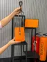 Hermes Phone Holder ⚜️ Унисекс Модел Чанти , снимка 12