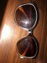 Очила, снимка 1 - Слънчеви и диоптрични очила - 32126125