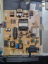 Power board BN41-02520A от SAMSUNG UE32K5502AK, снимка 2