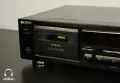 дек Sony TC-K690, снимка 3