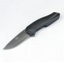 Сгъваем джобен нож Benchmade-F58 ; 92х215 мм, снимка 1