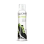 Coccinè Sneakers Deo Fresh Дезедорант със сребърни и силициеви нано частици, 150 ml, снимка 3