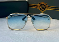 DITA Mach-Six Мъжки слънчеви очила ув 400, снимка 6