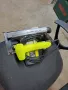 Циркуляр RYOBI, снимка 2