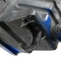 Кутия въздушен филтър Volkswagen Passat (B7) 2010-2014 ID:159917 ОЕМ №3C0129601, 3C0129607BA, снимка 5