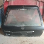Заден капак за Мерцедес W124, снимка 1