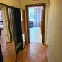 Нов 3 стаен апартамент,топ локация. , снимка 17