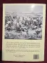 The Custer Album. A Pictorial Biography of General George A. Custer, снимка 16