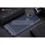Motorola Moto G 5G Карбонов удароустойчив гръб , снимка 6