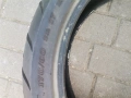 Гума Дунлоп 170 /60 /17 , снимка 2