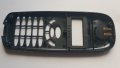 Motorola Memphis MP1-1D11 - Motorola MP1-1D11 оригинални части и аксесоари , снимка 4