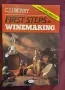 First Steps in Winemaking, снимка 1