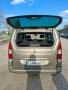 Peugeot Partner 1.6HDi, снимка 8