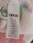 Нова блуза ASOS ,размер XS -С, снимка 5