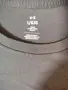 Тениска мъжка сива Under Armour (L) , снимка 2